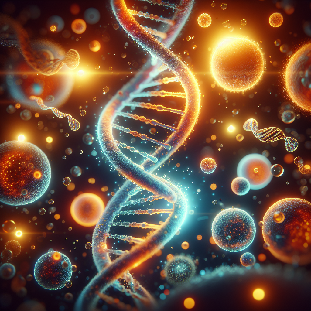 Diabete tipo 2 scoperta