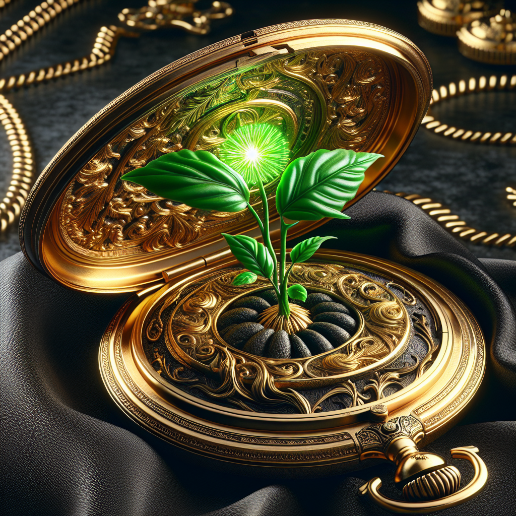 Gravidanza naturale 56 anni