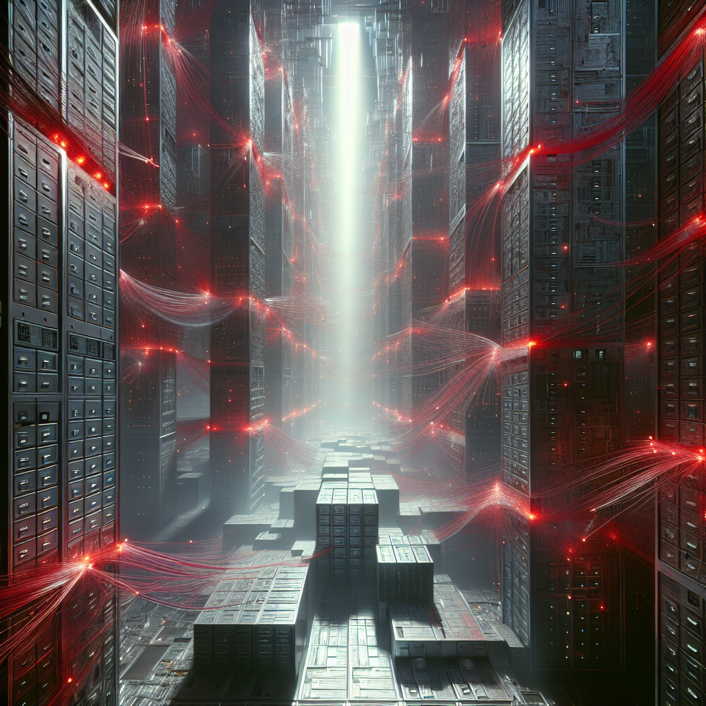 Jeffrey Epstein morte