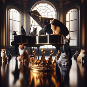 Freddie Mercury figli