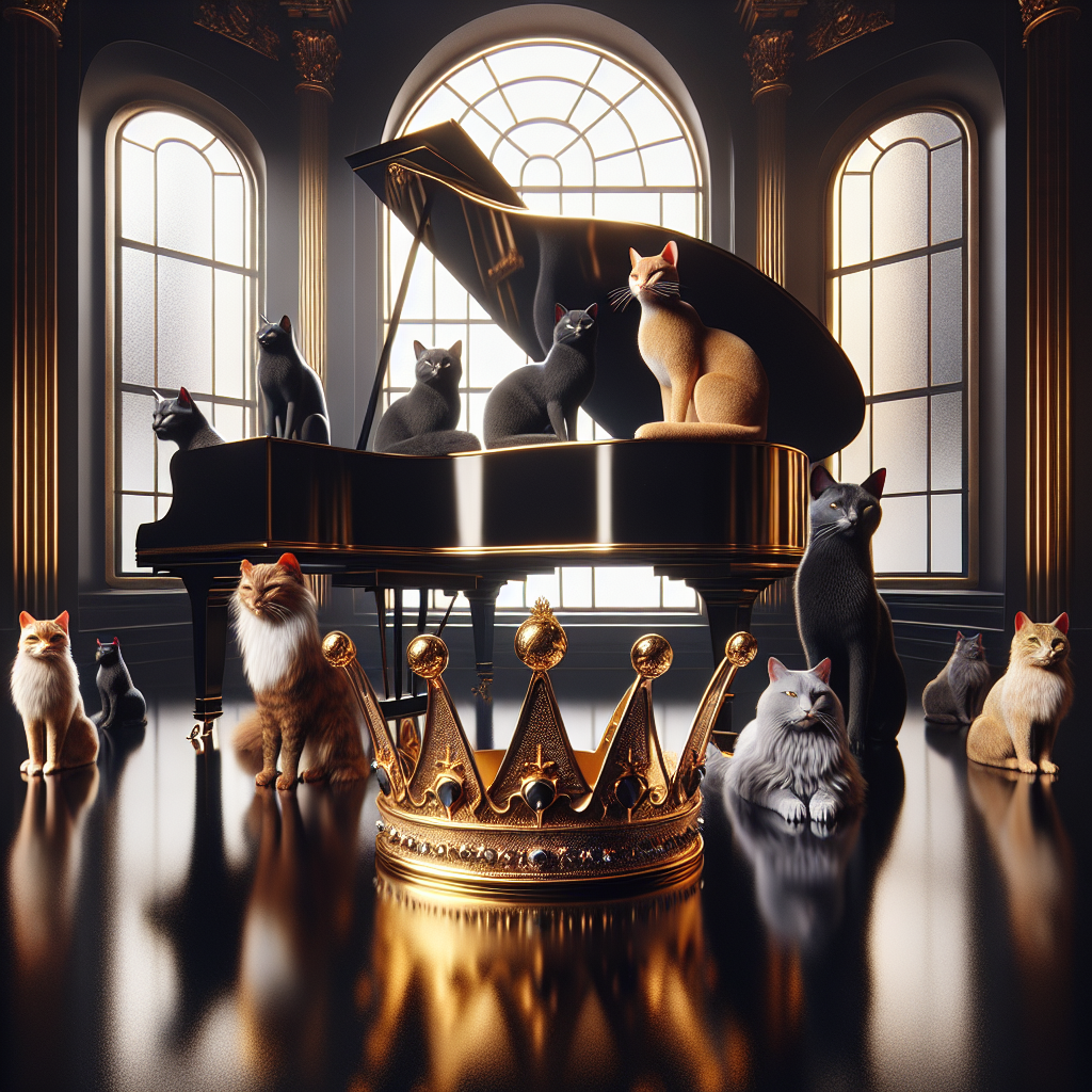 Freddie Mercury figli