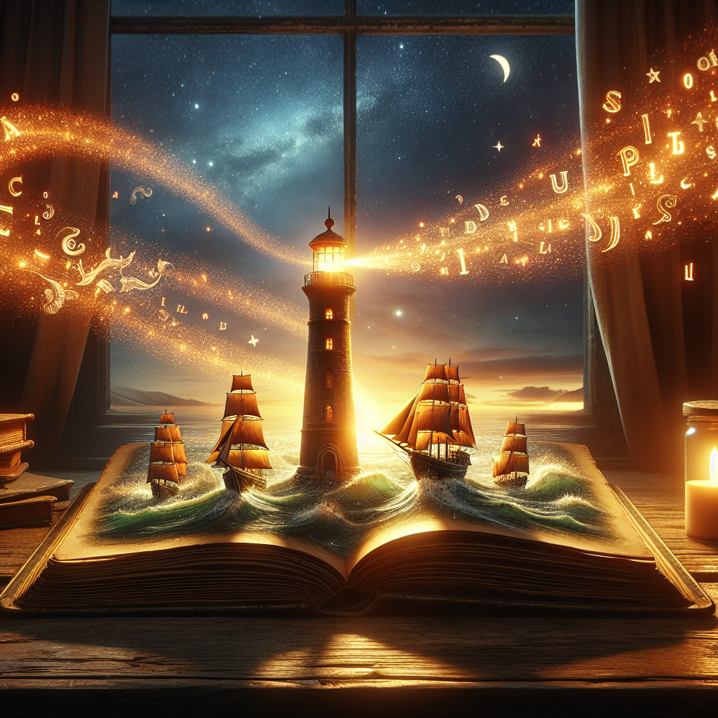 Lucinda Riley libro