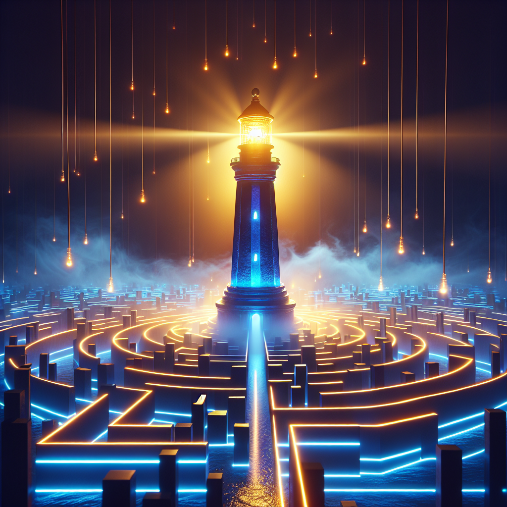 Gaslighting significato