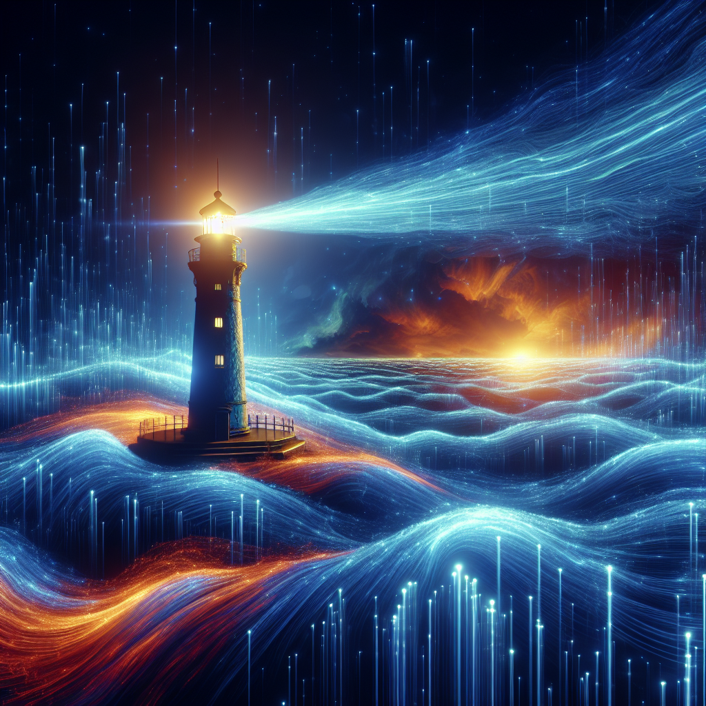 Nuove scuderie F1 2026