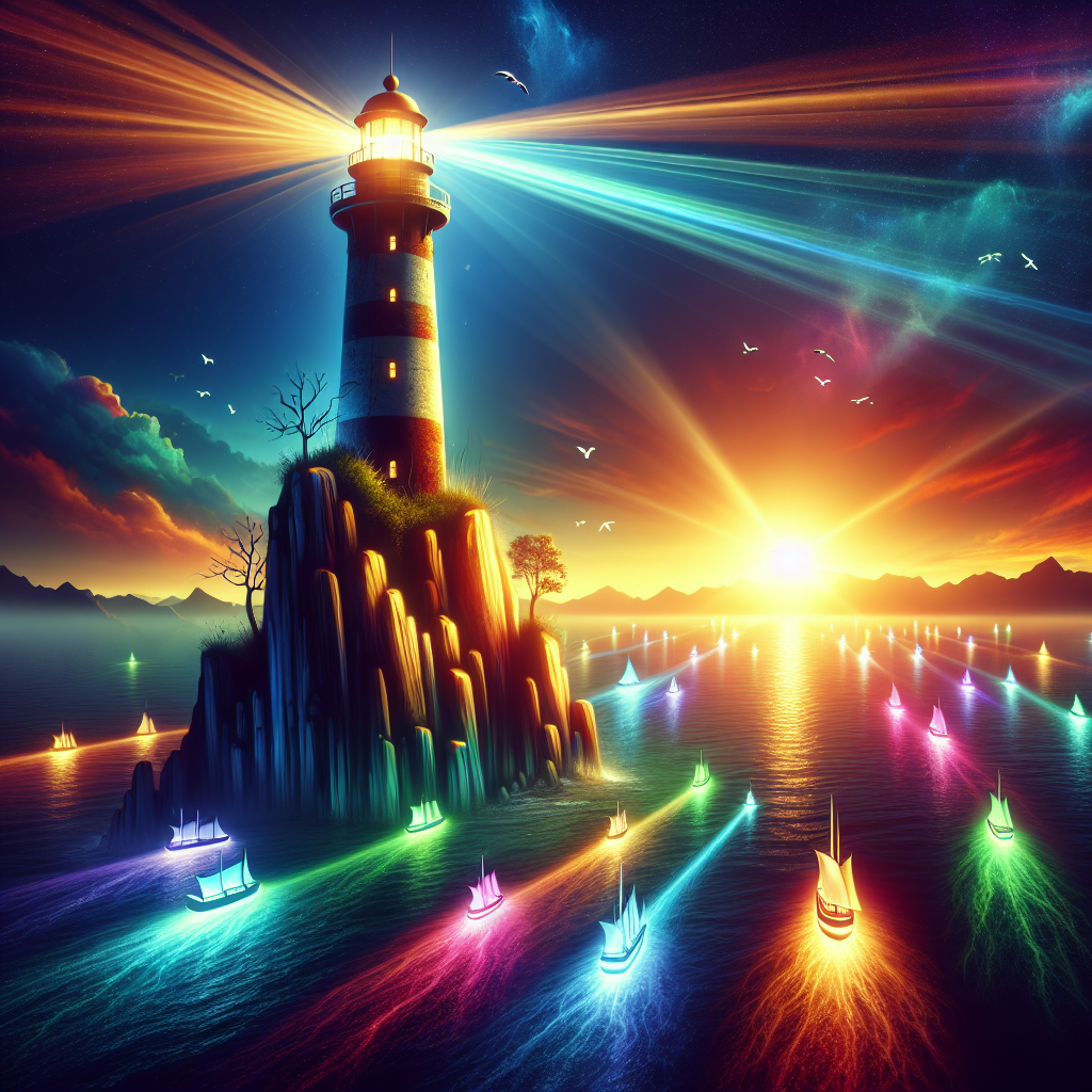 Carlo Acutis genitori