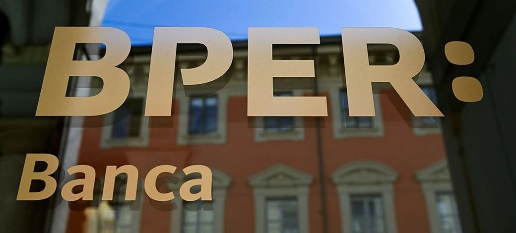 BPER Sondrio: Guida ai Servizi e Filiali