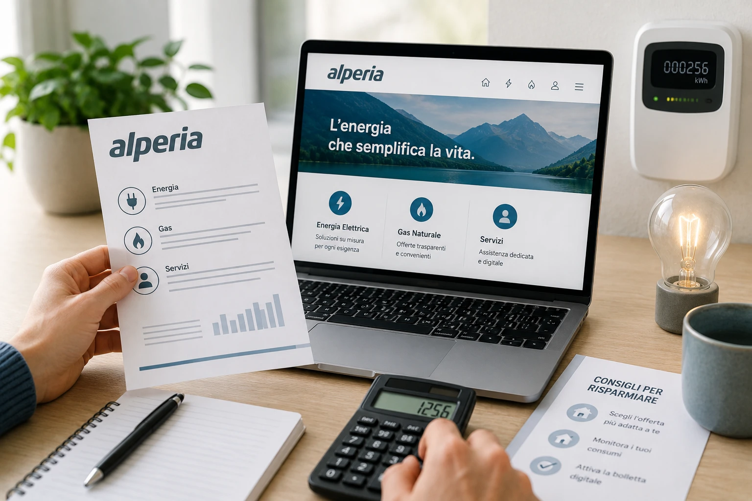 Alperia recensioni: La Guida Definitiva ai Costi