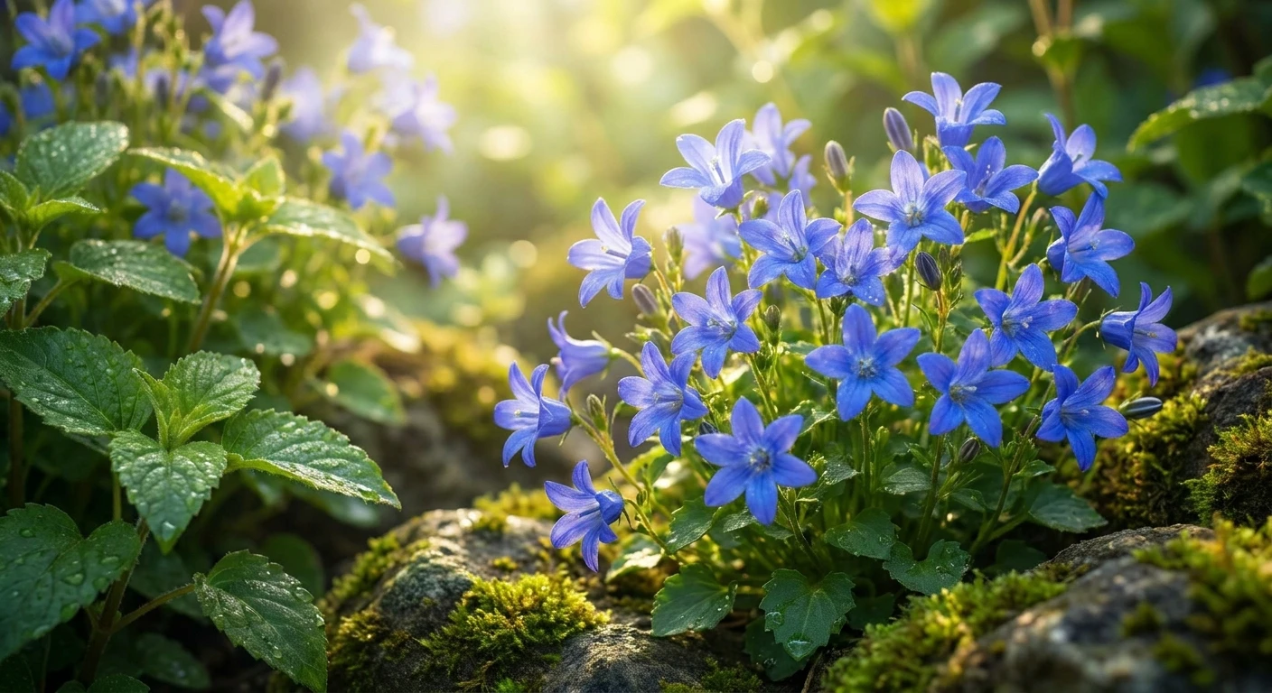 lithodora diffusa