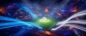 empoli - sampdoria