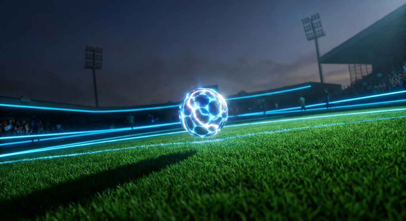 napoli partita prossima