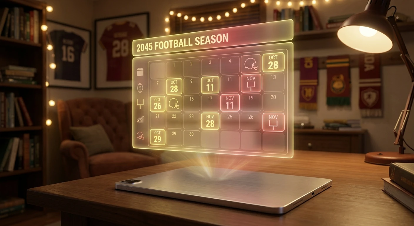 roma calcio calendario