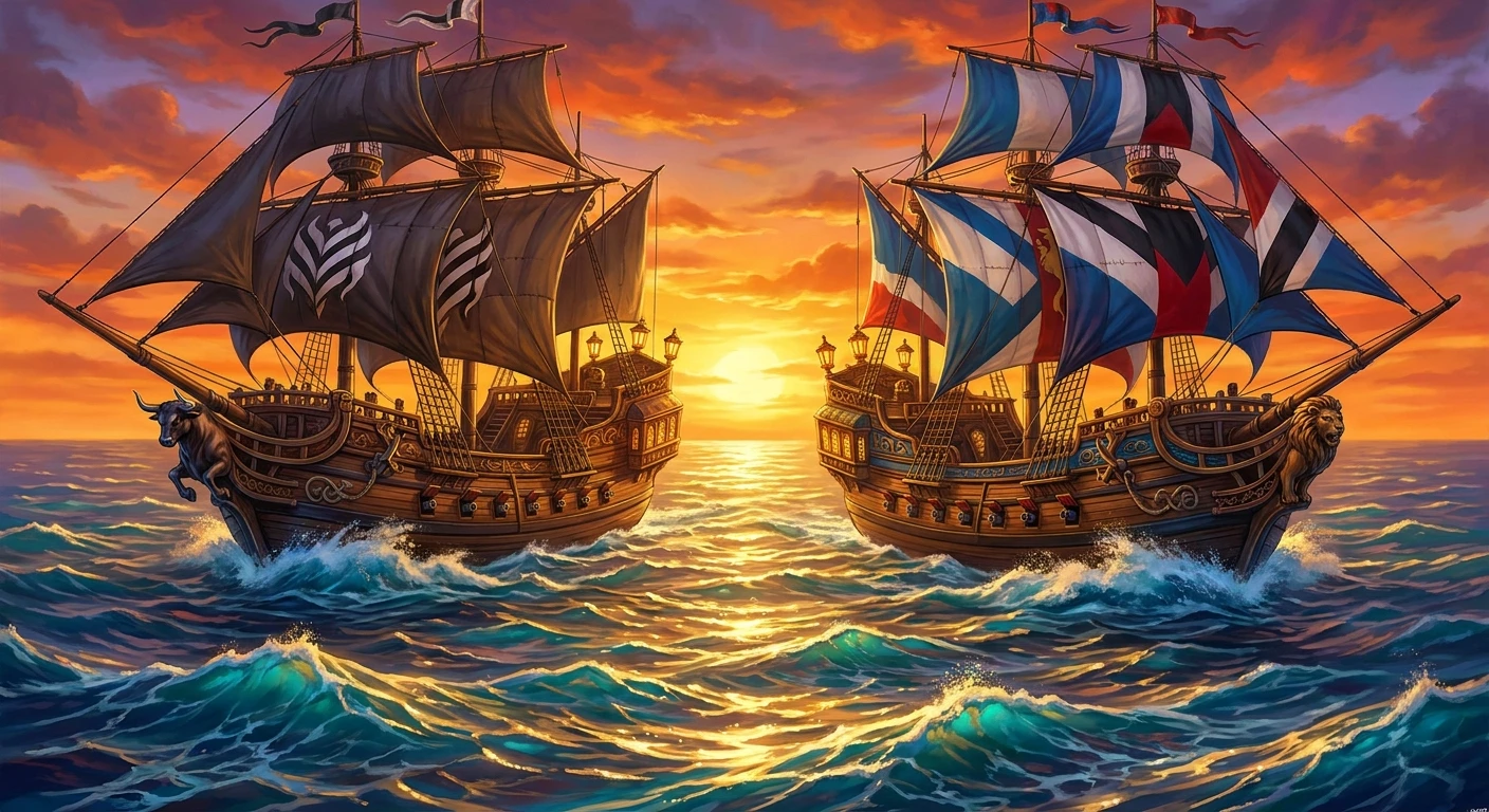 spezia sampdoria