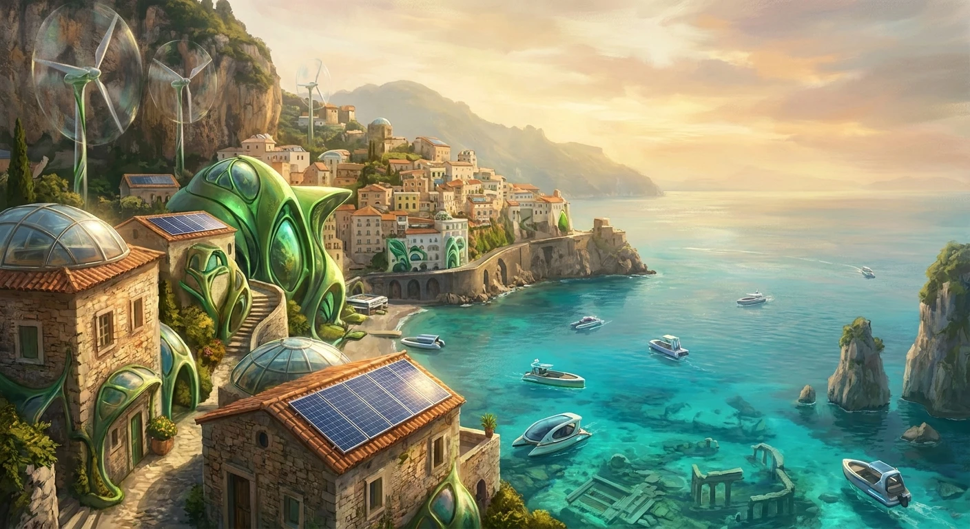 repubblica hrvatska