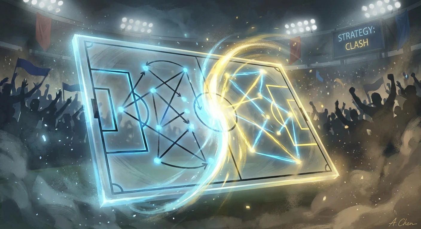 parma inter