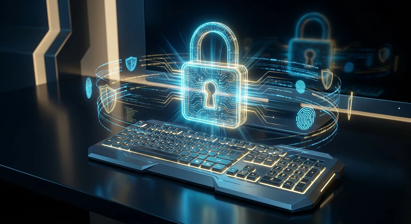 recupero password salvate su google