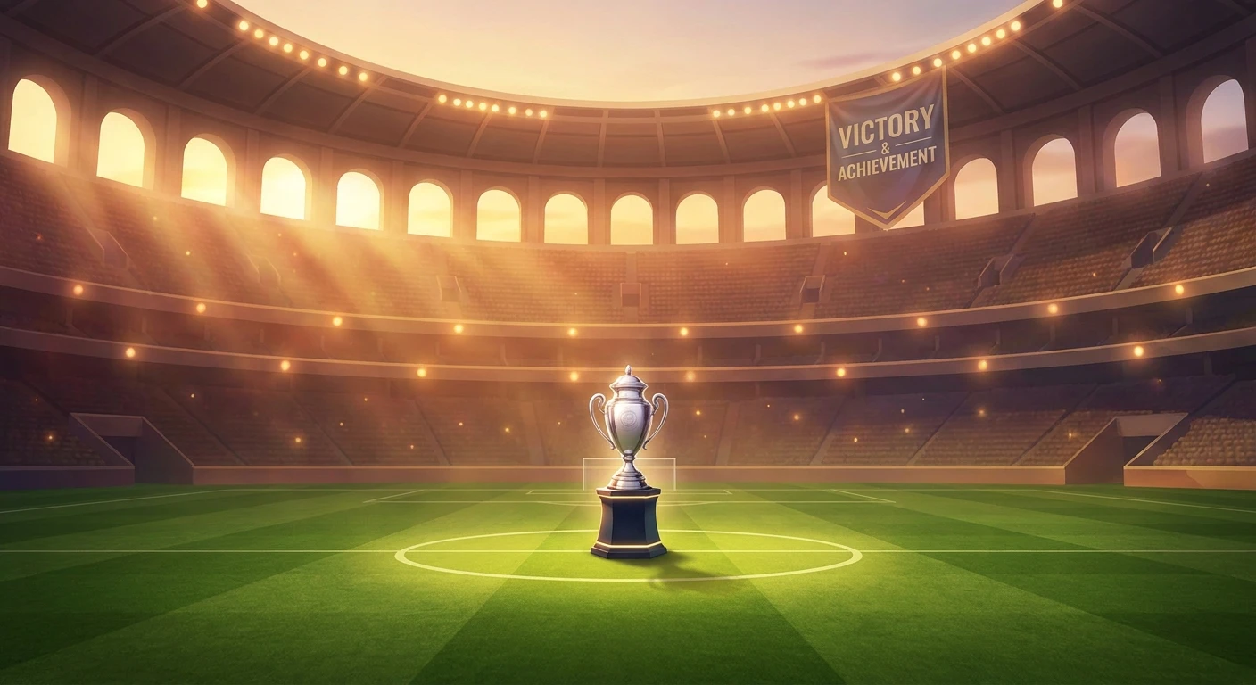 chi va in europa league in italia