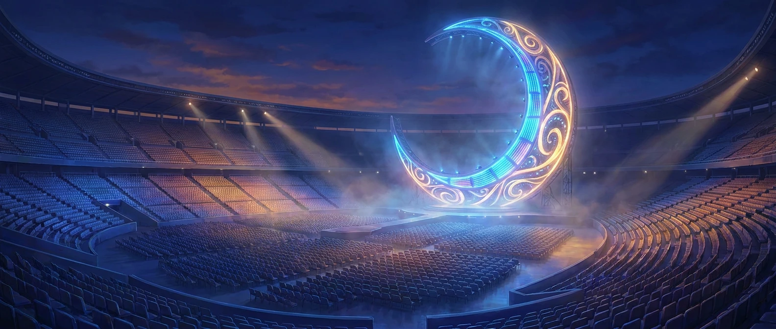 cremonini roma 2026